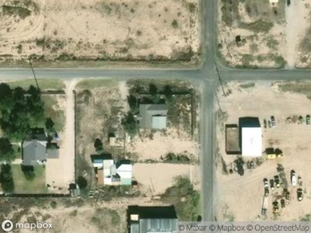House for sale in Artesia, New Mexico