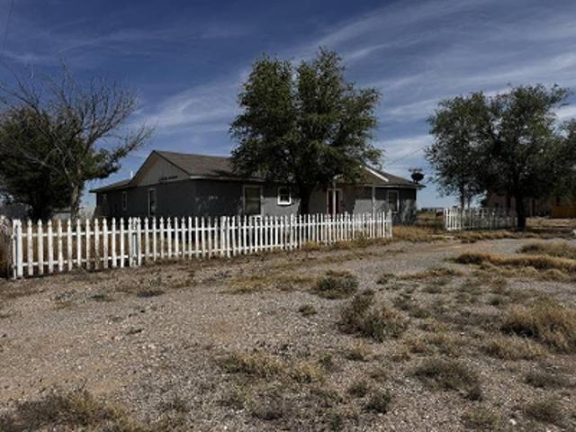 House for sale in Artesia, New Mexico
