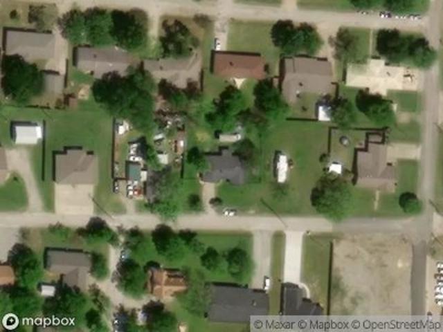House for sale in Leonard, Fannin County