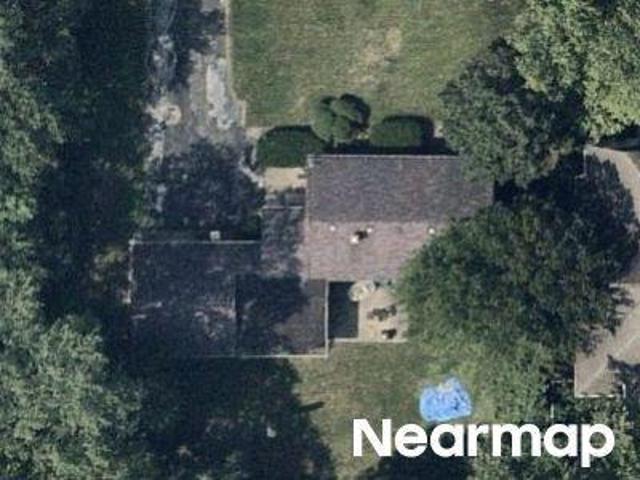 House for sale in Arlington Heights