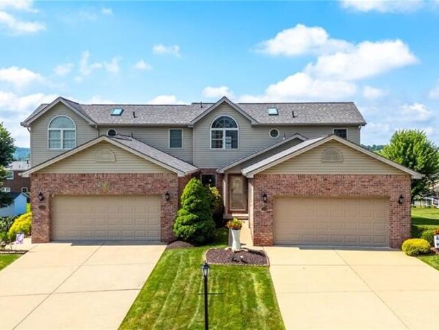 Condo for sale in Houston Condo for sale in Houston