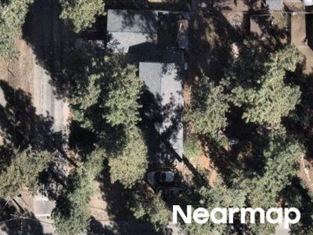 Property for sale in Big Bear City, California