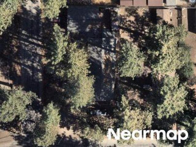House for sale in Big Bear City, California