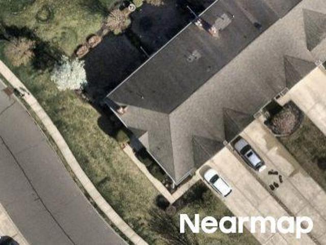 House for sale in New Jersey