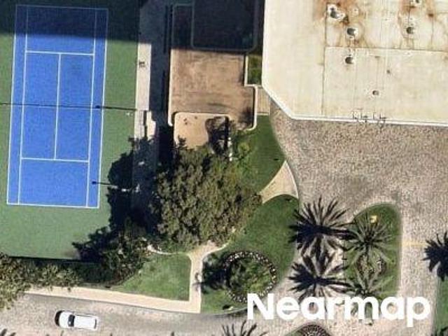 Condo for sale in Aventura, Miami-Dade County