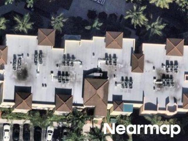 Condo for sale in Aventura, Miami-Dade County