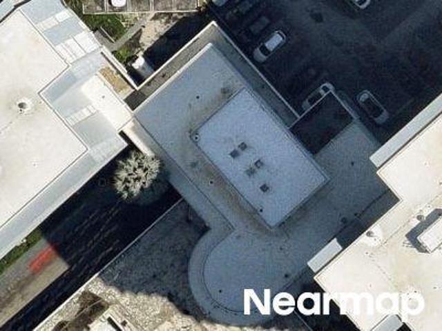 Condo for sale in Aventura, Miami-Dade County