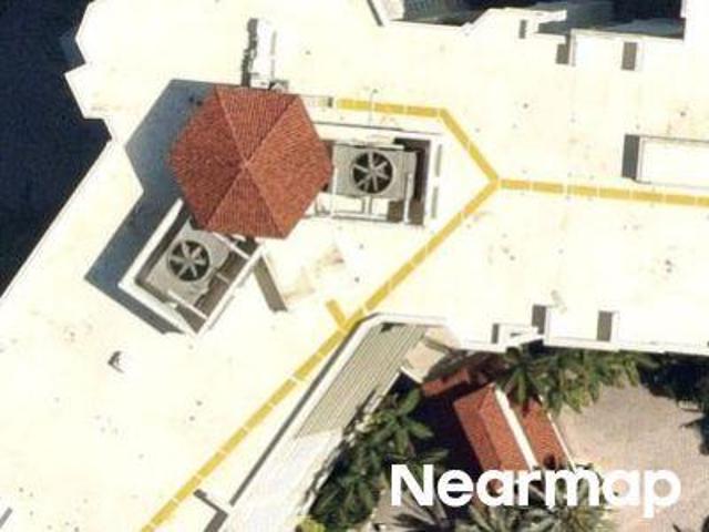 Condo for sale in Aventura, Florida