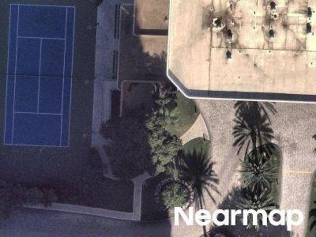 Condo for sale in Aventura, Florida
