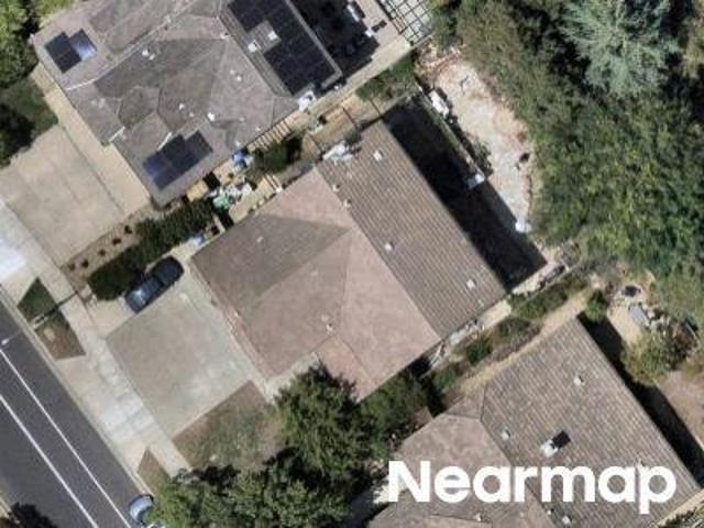 House for sale in Brentwood, Contra Costa County