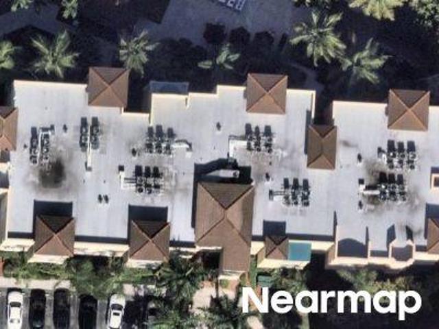 Condo for sale in Aventura, Florida