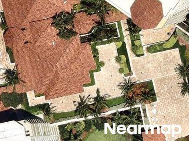 Condo for sale in Aventura, Florida