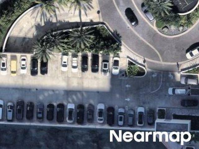 Condo for sale in Aventura, Florida