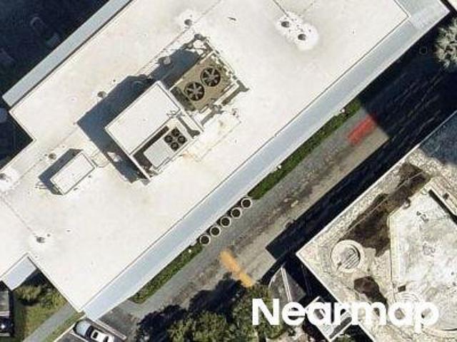 Condo for sale in Aventura, Florida