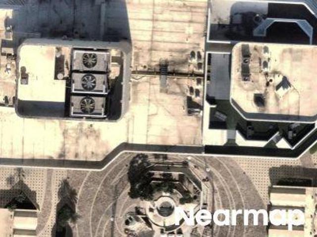 Condo for sale in Aventura, Florida