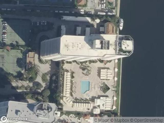 Condo for sale in Aventura, Florida