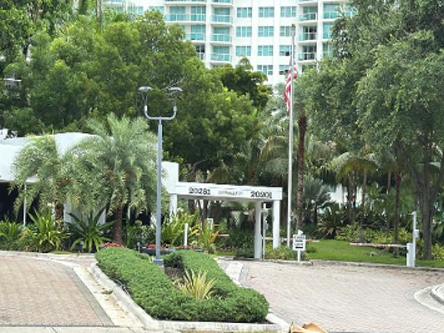 Condo for sale in Aventura, Florida
