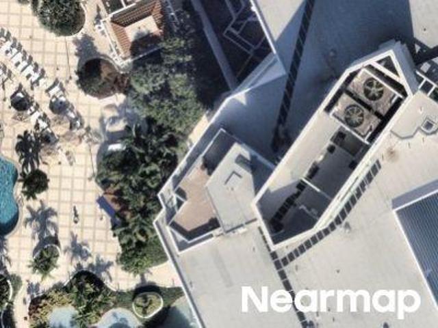 Condo for sale in Aventura, Florida