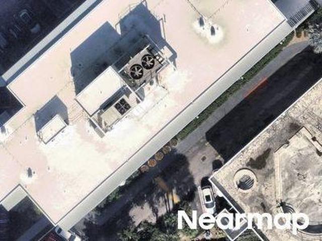 Condo for sale in Aventura, Florida
