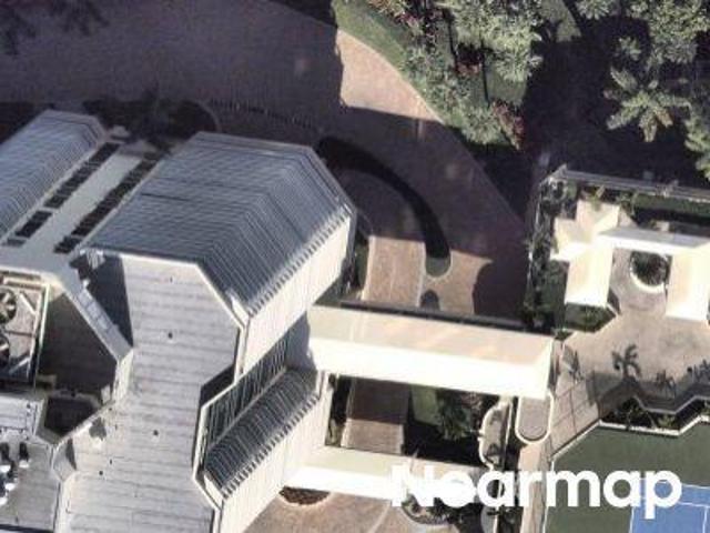 Condo for sale in Aventura, Florida