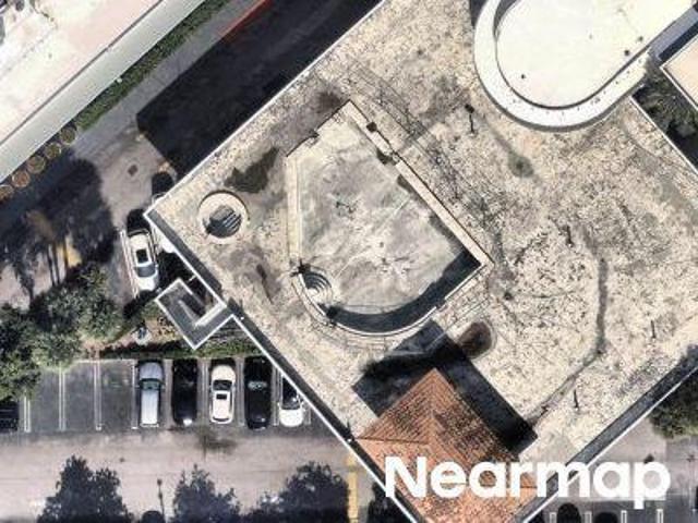 Condo for sale in Aventura, Florida