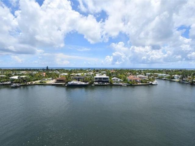 Condo for sale in Aventura