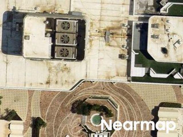 Condo for sale in Aventura, Miami-Dade County