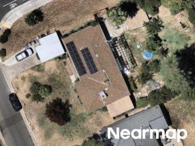 House for sale in Sacramento, California