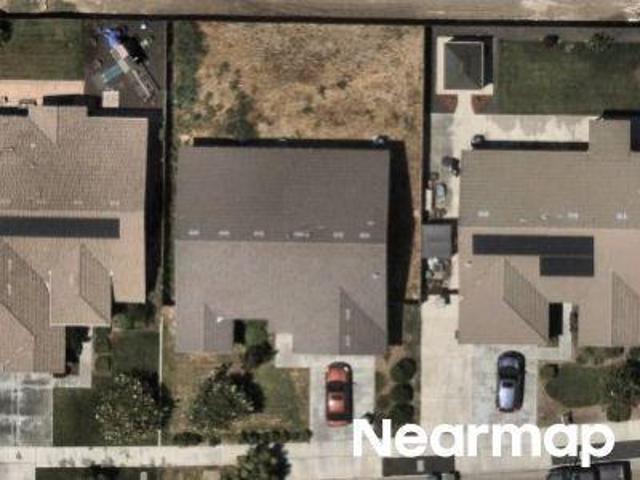 House for sale in Reimer, Visalia