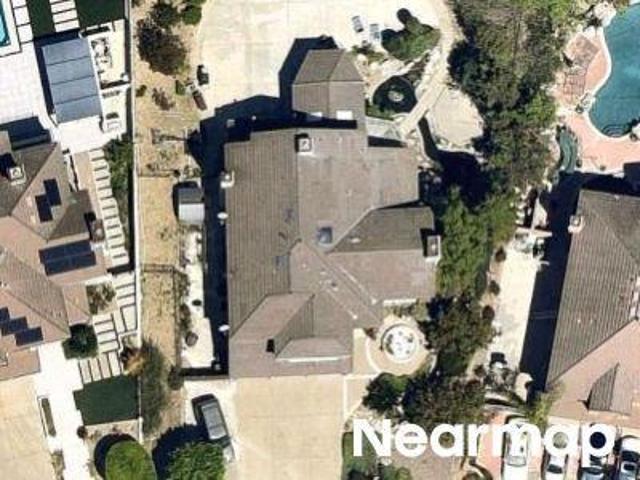 House for sale in Walnut, California