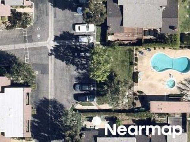 Condo for sale in Orange, California
