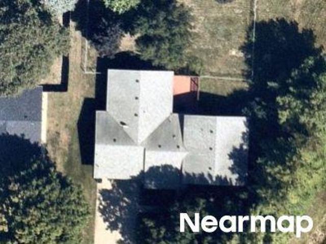 House for sale in Collinsville, Illinois