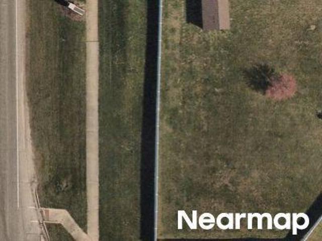 Property for sale in Mahomet, Illinois