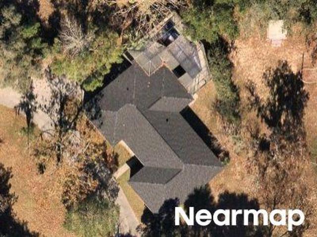 House for sale in Inverness, Florida