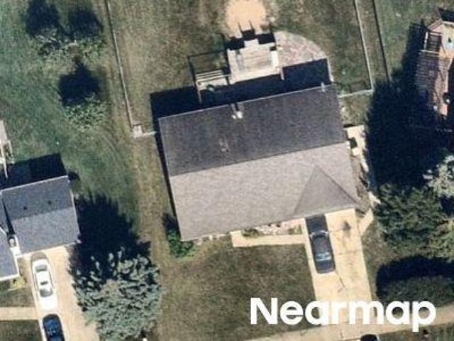 House for sale in Bristol, Illinois