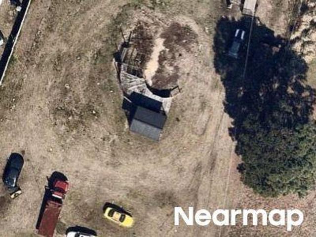 Property for sale in Dillon, South Carolina