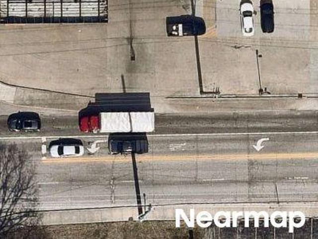Property for sale in Dubois, Indiana