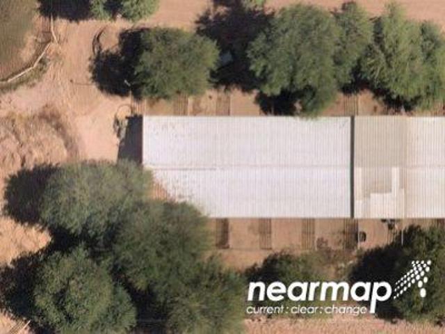 Commercial for sale in Yuma, Yuma County