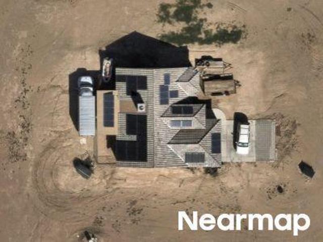 House for sale in Yuma, Arizona