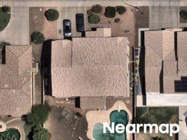House for sale in Chandler, Arizona