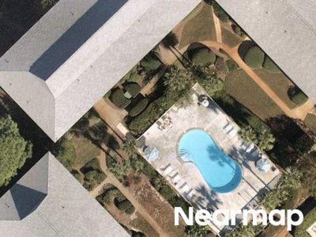 Condo for sale in Walton, Florida