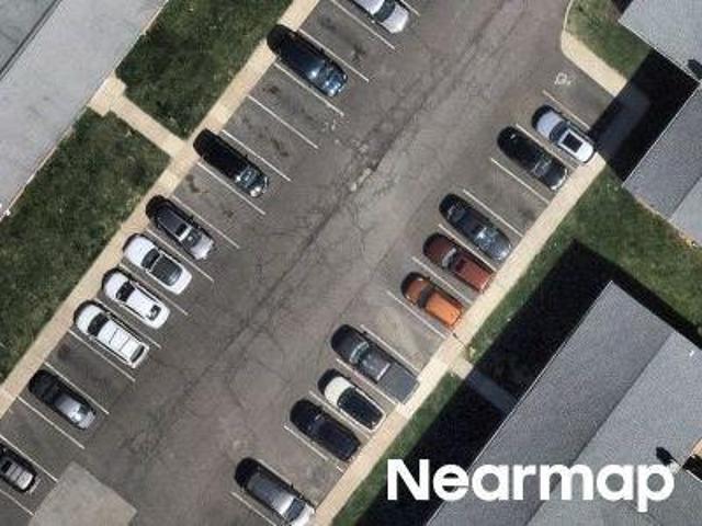 Commercial for sale in Bucks, Pennsylvania