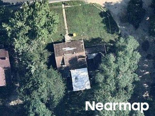 House for sale in Lakewood