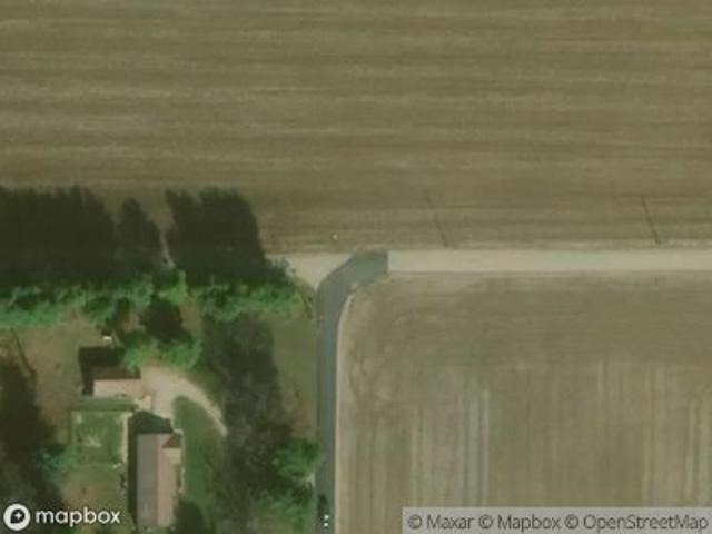 Property for sale in Indiana