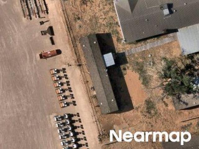 House for sale in Midland, Texas