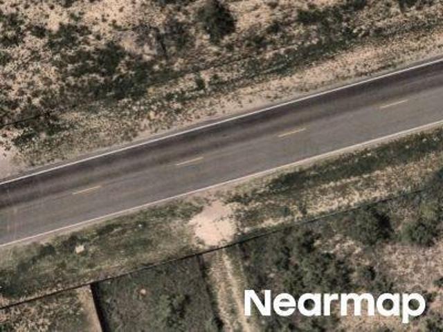 Property for sale in Midland, Midland County
