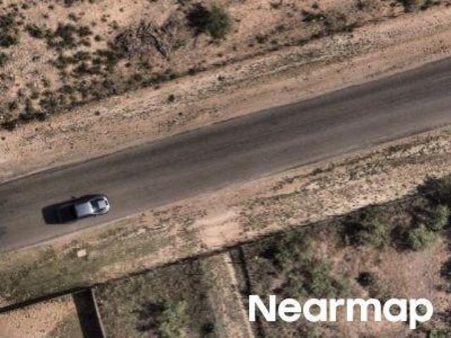 Property for sale in Midland, Texas
