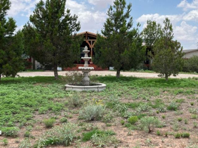 Land for sale in Midland, Texas
