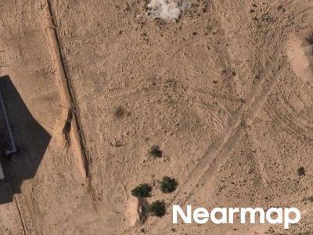Property for sale in Midland, Texas