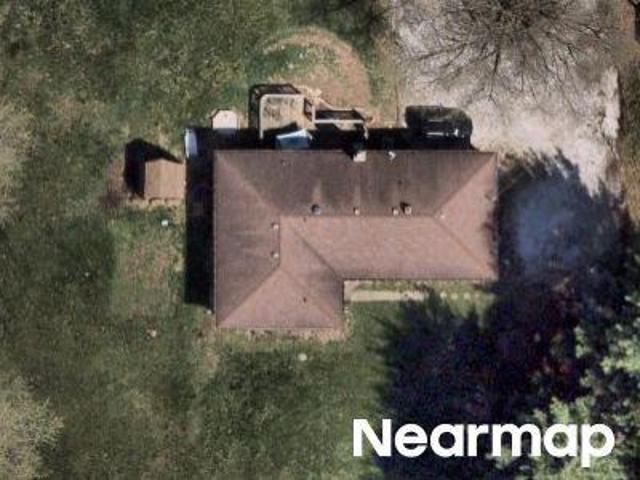 House for sale in Clayton, Indiana